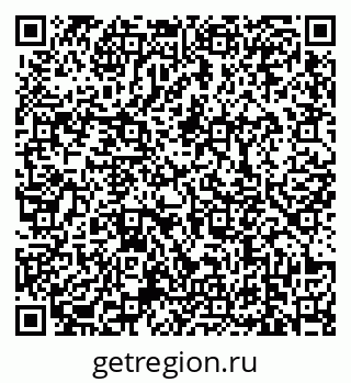 79639170828
