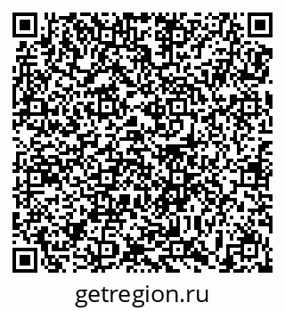 79639170829