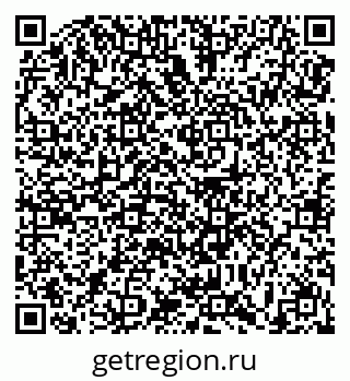 79639170830