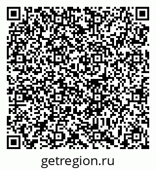 79639170831