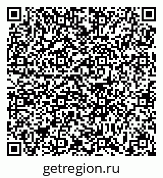 79639170832