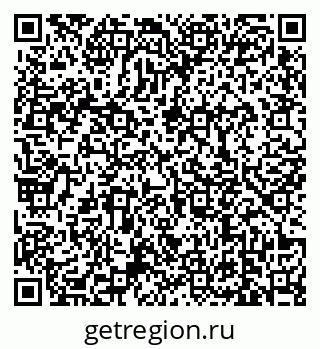79639170833
