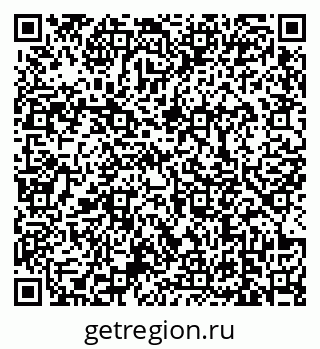 79639170834