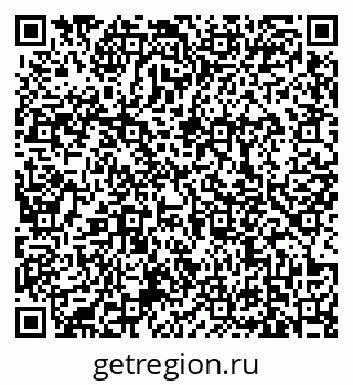 79639170836