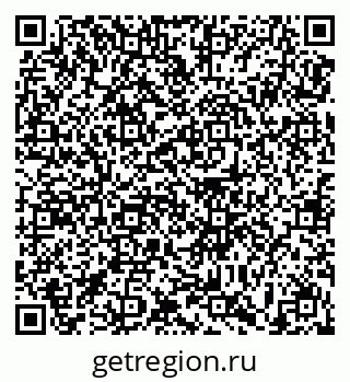 79639170837