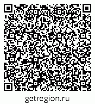 79639170838