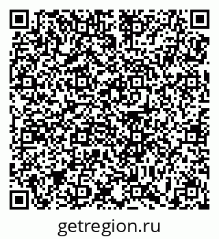 79639170839