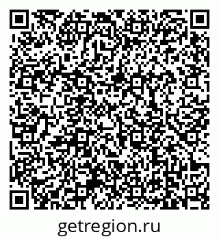 79639170840