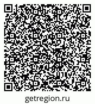79639170841