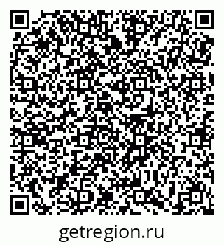 79639170842