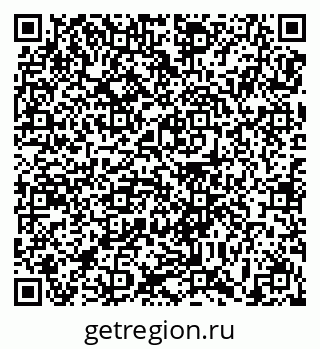 79639170843