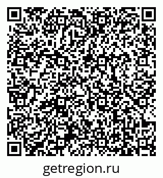 79639170844