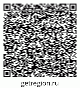 79639170845