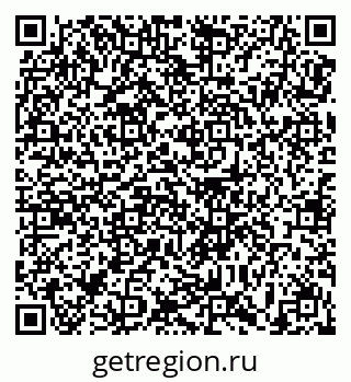 79639170847