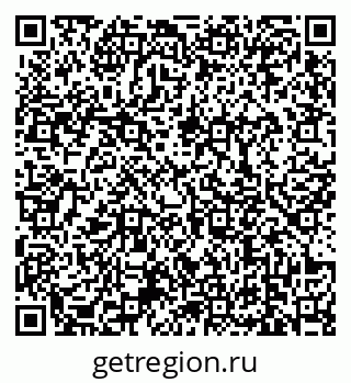 79639170848