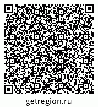 79639170849