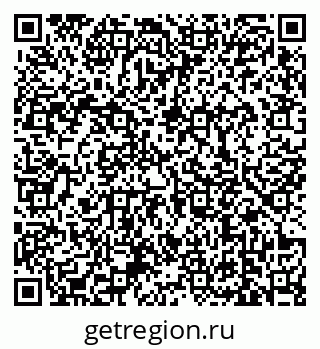 79639170850