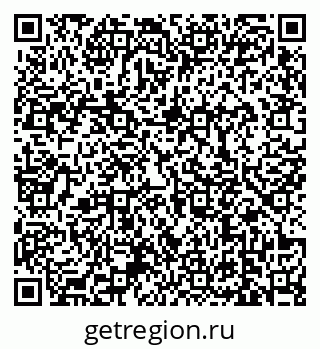 79639170851