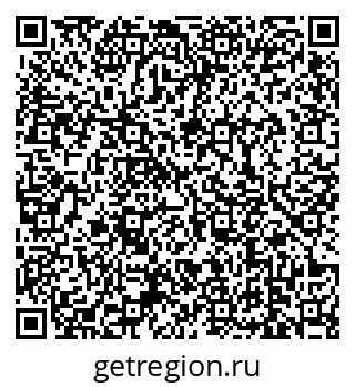 79639170852