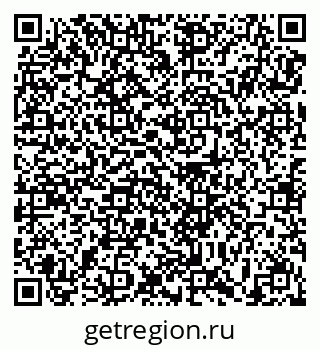 79639170853