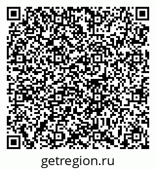 79639170854