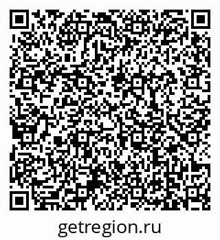 79639170855