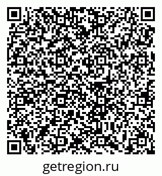 79639170856