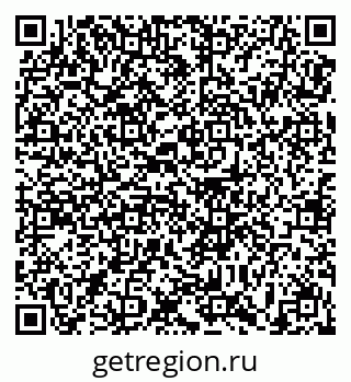 79639170857