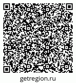 79639170858