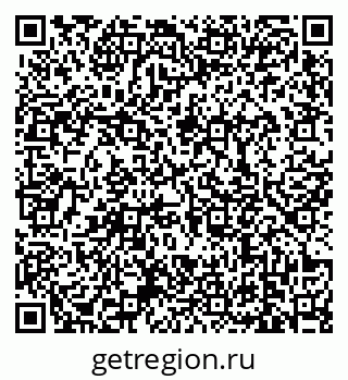 79639170860