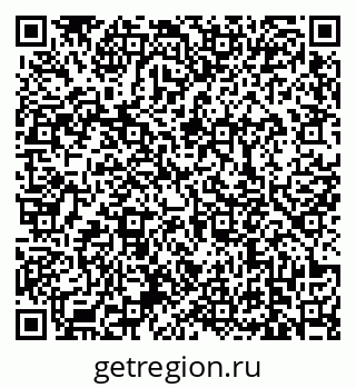 79639170861