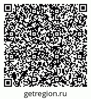 79639170862