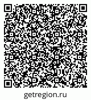 79639170863