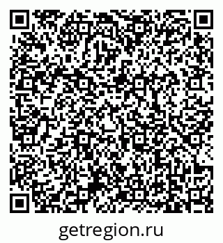 79639170864