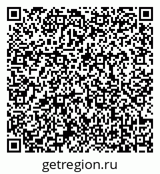 79639170866