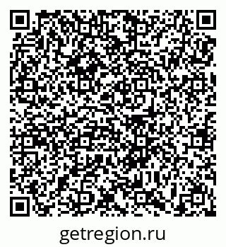 79639170867