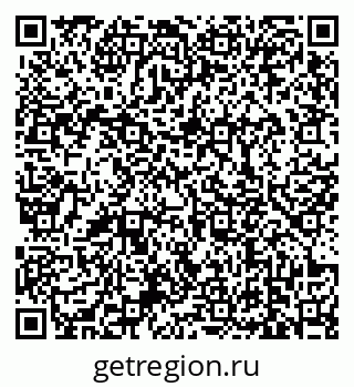 79639170868