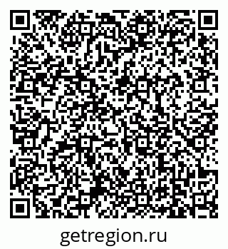 79639170869