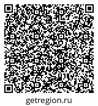 79639170871