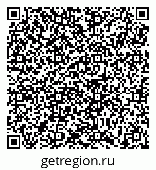79639170873