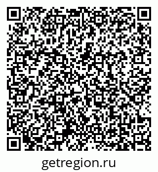 79639170874
