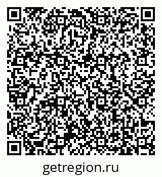 79639170875