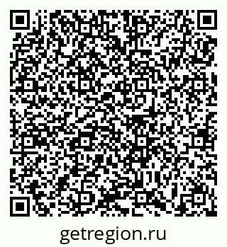 79639170878