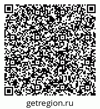 79639170879
