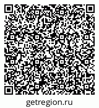 79639170880