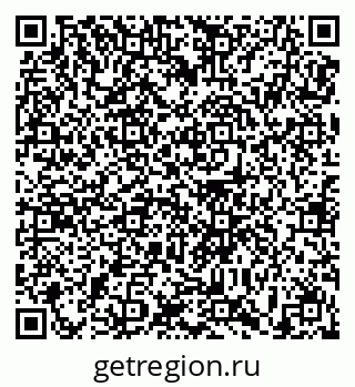 79639170881