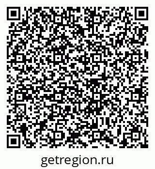 79639170882