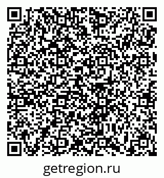 79639170883