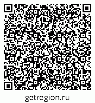 79639170884
