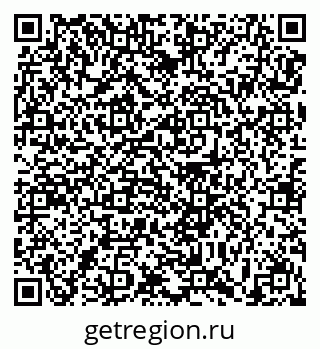 79639170885